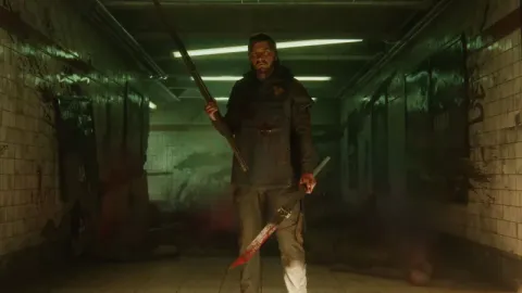 Remedy Entertainmentの新作アクション『Control: Resonant』デジタルデラックスエディションにPS5限定の48時間早期アクセス権が付属しゲーマーの間で賛否両論に