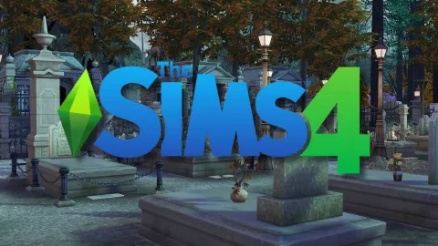 『The Sims 4』に強力なライバル登場！ 早期アクセス版『Paralives』がライフシム市場に新たな風を吹き込む！