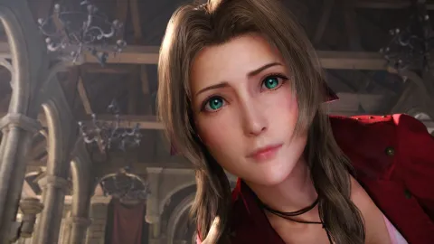 元スクエニ事業部長が警鐘、『ファイナルファンタジー』と『スター・ウォーズ』の共通課題はファン層の高齢化？新規ファン獲得の難しさを指摘する意見が話題に