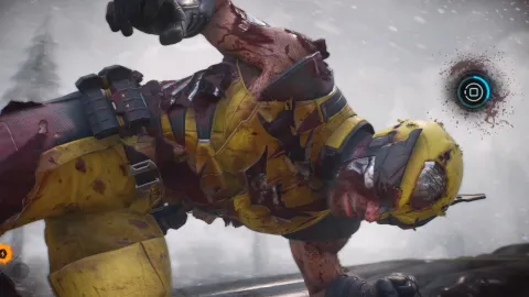 『Marvel's Wolverine』のゲームプレイトレーラーから判明したウルヴァリンの驚異的な回復能力「ヒーリングファクター」の秘密と限界に迫る！驚くべきコミックの再生事例も紹介！