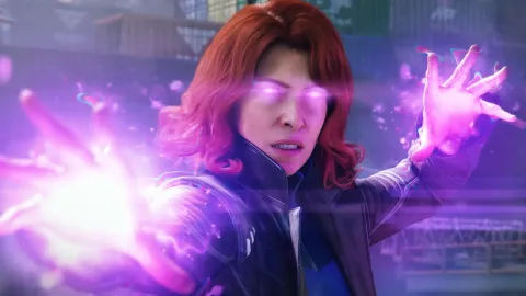 ファンは落胆、『Marvel's Wolverine』にコレクターズエディションはなし！インソムニアック・ゲームズが発売しない理由を説明せず、物理メディアの未来にも懸念の声が上がる