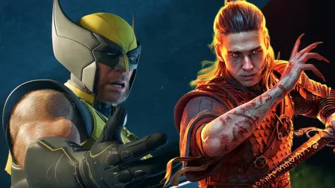 2026年9月は新作ゲームの「激戦区」に！ 『グランド・セフト・オート6』の影響で人気タイトルが集中、今後のリリース戦略に注目が集まる見込み