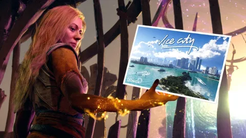 『God of War Laufey』でシリーズ初の女性主人公が登場！『Marvel's Wolverine』や『Tomb Raider』新作も発表されたPlayStation State of Play 2026の注目タイトルを徹底解説！
