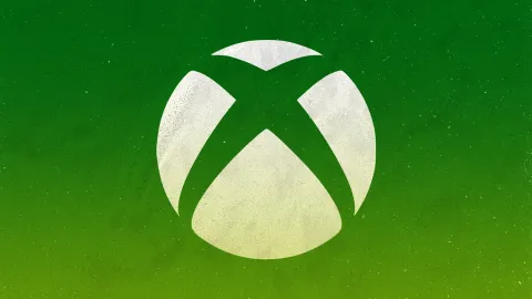 『ペルソナ5 ザ・ロイヤル』がXbox Game Passの2026年6月前半ラインナップに登場！新作サバイバルやボクシングゲームも追加される注目のラインナップをチェック！