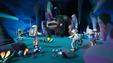 Xbox Game Passに『ペルソナ5 ロイヤル』や新作『Starseeker: Astroneer Expeditions』など9タイトルが6月に追加、今後の大型発表にも期待大！