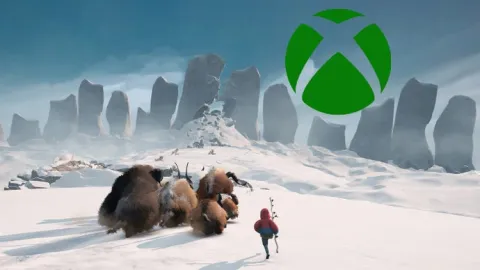 『ペルソナ5 ザ・ロイヤル』や新作『Herdling』など人気タイトルが「Xbox Game Pass」に6月追加！発売日同日配信の注目作も続々登場しゲーム体験をさらに豊かに！