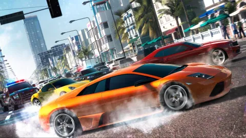「Stop Killing Games」運動、Ubisoftの欧州委員会との「招待制」会議に疑問符！ 『The Crew』サービス終了を巡る消費者保護の動きが加速か