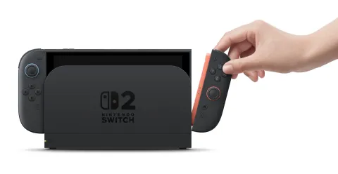 任天堂が欧州向けにバッテリー交換可能な『Nintendo Switch 2』改良版を発表！周辺機器も対象となる可能性があり、ユーザーの利便性と環境負荷低減に貢献へ
