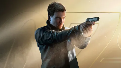 IO Interactive開発の大ヒット作『007 First Light』の続編はAmazonがパブリッシングか？ジェームズ・ボンドゲームの未来に関するAmazon幹部の発言に注目が集まる
