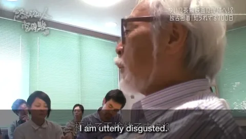 宮崎駿監督が「生命への侮辱」と激怒したAI技術から生まれた育成シミュレーション『ANLIFE』Steamで注目の高評価を獲得！