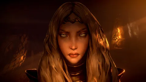 『No Rest for the Wicked』Xbox版の発売日が「未定」に！ ディレクターがXbox Series Sへの最適化が難航していることを示唆し、PS5版は2026年10月に正式リリース予定