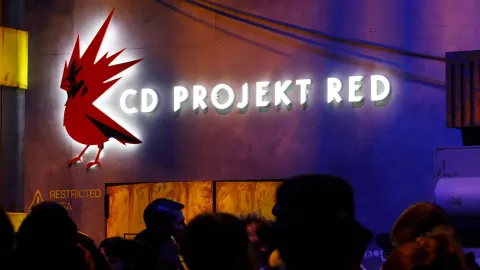 CD Projektの完全新作オリジナルIP『Project Hadar』の求人情報から次世代の没入型オープンワールド体験を目指すゲームになる可能性が示唆！