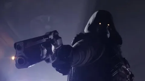 『Destiny 2』最後の大型アップデート「勝利の記念碑」のパッチノートが驚きの71ページに！開発チームの並々ならぬ熱意が明らかに