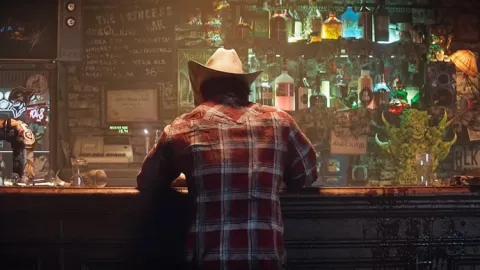 『Marvel’s Wolverine』はオープンワールドではない！一本道のストーリーと野性的なアクションが特徴の新作アクションゲームが9月15日にPlayStation 5で登場！