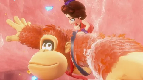 任天堂、EUの新しい電池規制に対応しSwitchなどハードウェアで交換可能なバッテリーの開発を発表、電子廃棄物削減へ向けた取り組みが明らかに