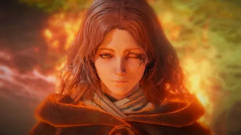 『ELDEN RING Tarnished Edition』がNintendo Switch 2で2026年8月28日に発売決定！ 同時に新DLC「The Tarnished Pack」も全プラットフォーム向けに登場し、新たなスタートクラスや防具が追加