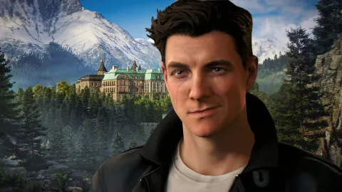 『007 First Light』続編開発の行方は？Amazon Games StudiosがIO Interactiveとの関係について言及、ファンの期待と懸念に回答