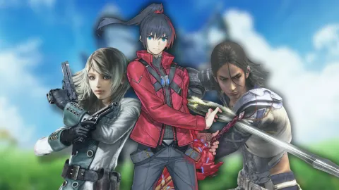 現代のゲームにこそ蘇るべき！プレイヤーを熱狂させた珠玉のJRPG戦闘システム10選を徹底解説！忘れ去られた名作システムに再び光を！
