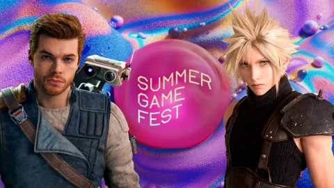 『Star Wars: Zero Company』や『ペルソナ6』に期待！Summer Game Fest 2026で発表される可能性のある新作ゲームとサプライズ情報を徹底解説！