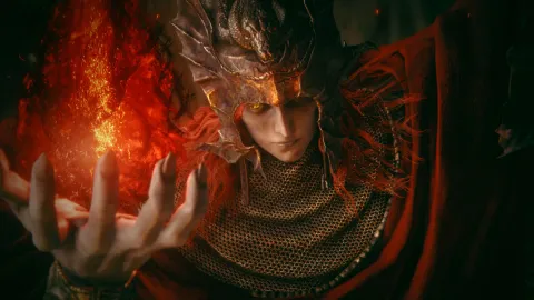 『ELDEN RING: Tarnished Edition』がNintendo Switch 2で2026年8月28日に発売決定！既存プラットフォーム向けに新たなDLCも同日配信され、新武器やトレントのカスタマイズ、2つの新クラスが追加されるとのこと
