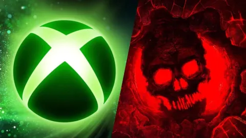 マイクロソフトが「Xbox Games Showcase 2026」を6月7日に開催！『Gears of War: E-Day』の詳細情報や未発表新作にも期待が高まるゲームイベントの詳細が明らかに