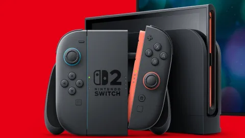 ヨーロッパ連合の規制対応により『Nintendo Switch 2』にユーザーが交換可能なバッテリーが搭載される可能性、周辺機器も対象か
