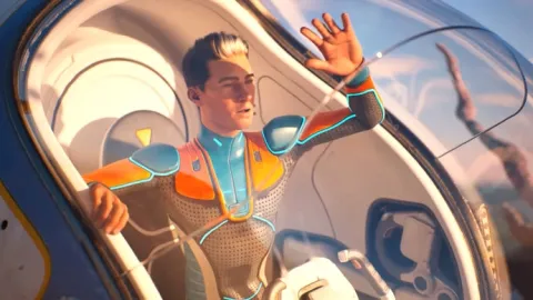 『Subnautica 2』プレイヤー数400万人突破！バイオモッド強化やソーシャル機能追加、初の大型コンテンツで「これまでで最も恐ろしいゲームに」