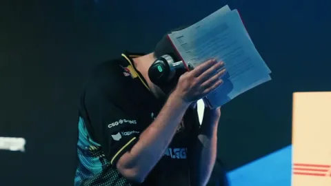 『Counter-Strike 2』Cologne Majorステッカーセットが約312万円に高騰！需要に応じた価格設定がもたらした驚きの現状とプレイヤーの不満とは？