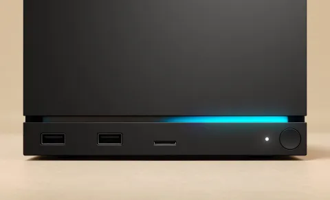 Valveが新型ゲーミングPC『Steam Machine』とVRヘッドセット『Steam Frame』の2026年夏発売を正式発表！価格高騰の影響と「Verifiedプログラム」の詳細も明らかに！