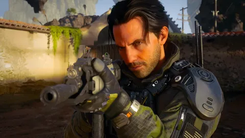 『Call of Duty: Black Ops 7』新モード「Black Ops Classic」が遂に登場！ オムニムーブメント廃止で原点回帰、クラシックなゲームプレイがプレイヤーを熱狂させています！