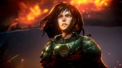 『No Rest for the Wicked』開発元がXbox Series Sを発売延期の理由に言及！ 他タイトルでも見られたSeries Sの性能課題が再び浮上、次世代Xboxの動向にも注目集まる