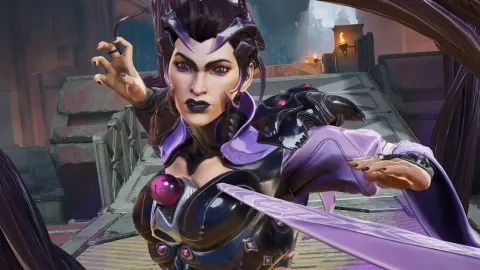 『Highguard』開発者が明かすローンチの舞台裏と苦悩、社内での高い評価とは裏腹にトレーラー公開後に始まった激しい誹謗中傷と業界への警鐘を鳴らす