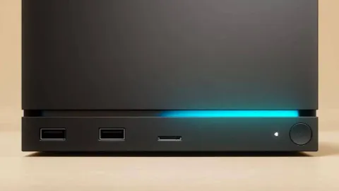 Valveが『Steam Machine』と『Steam Frame』を今夏出荷へ！ 価格未発表ながら『Steam Deck Verified』プログラムを拡張し互換性も強化すると発表