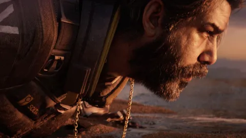 「PlayStation State of Play」で『Ghost of Yotei Legends』の無料協力プレイ拡張が発表、『Kena: Scars of Kosmora』など注目作の最新情報も公開！