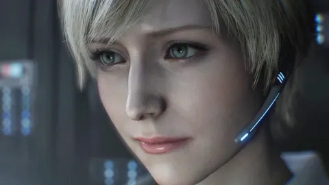 カプコンがゲーム開発における生成AIの活用方針を公開、日常業務の効率化と人間の創造性への集中を目指す方針を説明