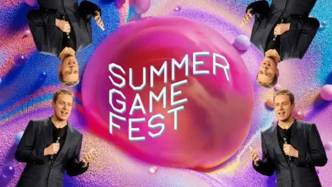『Star Wars: Zero Company』や新作『Crazy Taxi』、『Guild Wars』の新作など注目タイトルが続々発表！Summer Game Fest 2026の最新情報をお届け！