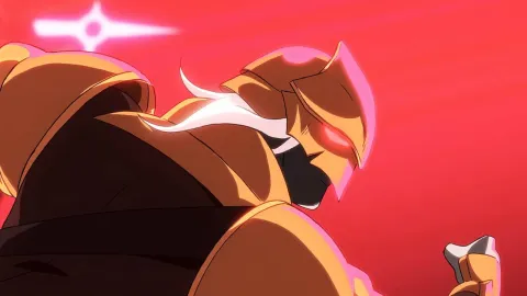 『Slay the Spire 2』最新パッチで「Monarch's Gaze」が消費エネルギー1減で超強化！プレイヤーから「強すぎる」と歓喜の声続々、多数のバグ修正も実施