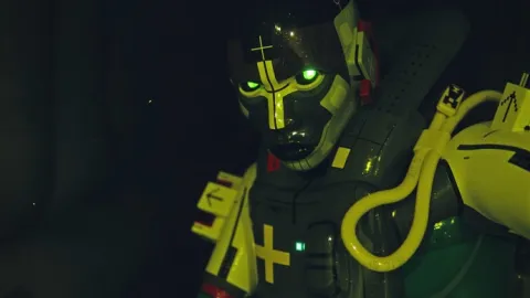 PlayStation版『Marathon』のデラックスエディションにゲーム本編が含まれていないことが判明しプレイヤーに混乱広がる、無料トライアルプレイヤーは特典のみの購入に注意を