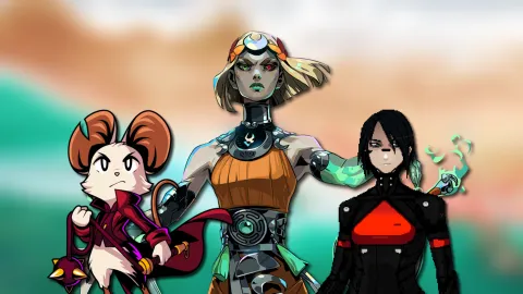 2020年代を彩る最高のインディーゲームTOP10が発表！『Hollow Knight: Silksong』が堂々1位に輝くなど、名作揃いのラインナップに注目！