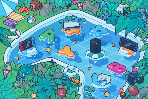 毎年恒例のゲームの祭典「Summer Game Fest 2026」が開催！ 多数の新作発表やサプライズ、そして長らく音沙汰のなかったあの注目作の最新情報も！？