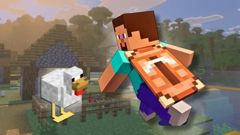 『マインクラフト』が発売から15年経っても世界中で愛され続ける理由とは？TwitchCon Europe 2026での考察からその普遍的な魅力を読み解く