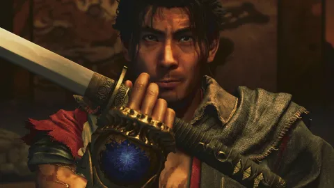 カプコンの人気シリーズ最新作『Onimusha: Way of the Sword』が2026年9月25日に発売決定！豪華なデジタル・物理版の予約が各プラットフォームで受付中