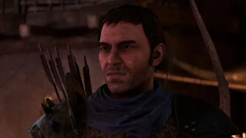 厳しい現実と達成感が交錯するオープンワールドアクションRPG『Gothic 1 Remake』が遂にリリース！難易度の高い探索と情報収集が命運を分ける世界を生き抜け