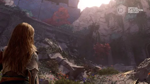 『Marvel’s Wolverine』や『God of War Laufey』の初公開情報も！ 公式PlayStation Podcastが「State of Play」の発表内容と新周辺機器の詳細を深掘り