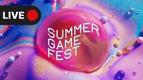 『Star Wars: Zero Company』新映像公開！『Guild Wars』新作発表に期待高まる「Summer Game Fest 2026」の注目タイトルを速報！