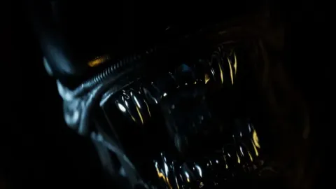 ホラーゲームの金字塔『Alien Isolation』の待望の続編『Alien Isolation 2』が正式発表！ ゼノモーフの新たな脅威が迫る！