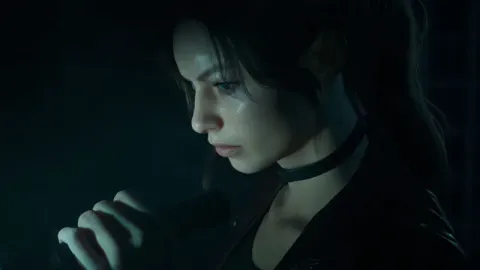 カプコンが『バイオハザード CODE:Veronica』を完全リメイク！ 新作『Resident Evil: Veronica』が来年発売予定、クレアとクリスの恐怖が新たなグラフィックで蘇る！