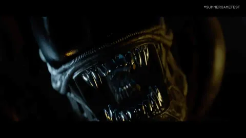 SEGAとCreative Assemblyが待望の続編『Alien Isolation 2』の初の公式トレーラーを公開、新たな恐怖がPS5、Xbox Series X/S、Switch 2、PCに襲来！