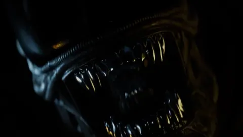 ホラーゲームの金字塔『Alien: Isolation』待望の続編『Alien: Isolation 2』の最新映像が公開！植民惑星を舞台にした新たなサバイバルが明らかに