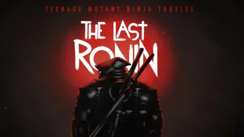 プラチナゲームズが人気コミック「The Last Ronin」を原作とした『Teenage Mutant Ninja Turtles: The Last Ronin』を発表！ 復讐に燃えるタートルズの物語に期待高まる